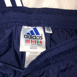 adidas Pants - vtg joggers by Adidas adidas Pants - vtg joggers by Adidas